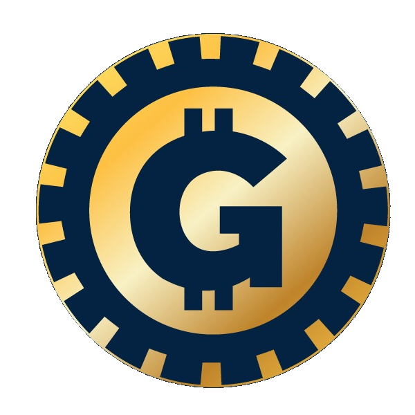 logo grone wallet