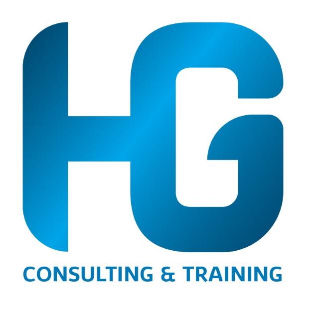 foto logo HG Consulting & Training