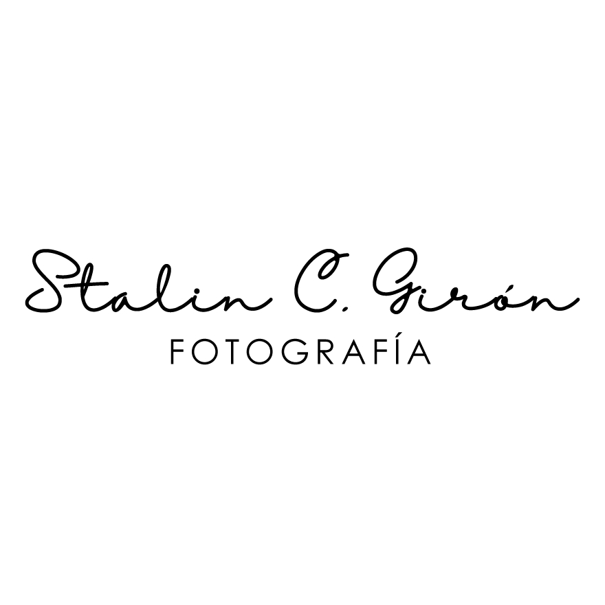 foto logo Stanlin Giron