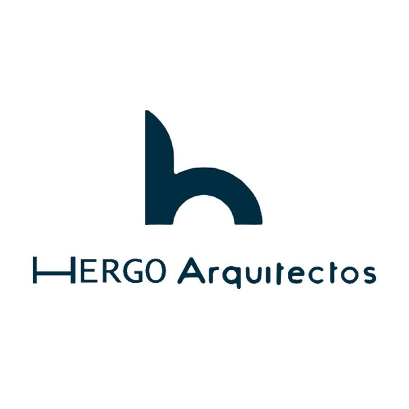 foto logo HERGO Arquitectos