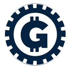 logo grone wallet